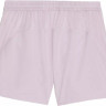 Шорти Puma RUN FAV VELOCITY 5 524979-80