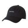 Бейсболка Nike U NSW H86 CAP JDI WASH CAP CQ9512-010