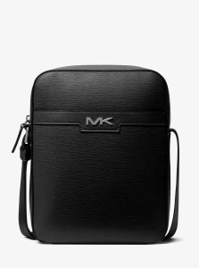 Сумка Michael Kors Cooper Flight Cherry Bag 37F3COLC6U