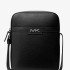 Сумка Michael Kors Cooper Flight Cherry Bag 37F3COLC6U