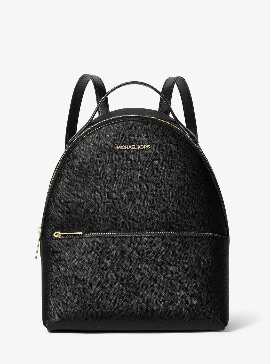 Сумка Michael Kors Cooper Flight Cherry Bag 37F3COLC6U