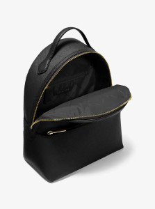 Сумка Michael Kors Cooper Flight Cherry Bag 37F3COLC6U