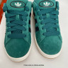Кросівки Adidas Originals Campus 00S Green (Клас А) IF8763-R