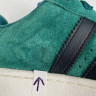 Кросівки Adidas Originals Campus 00S Green (Клас А) IF8763-R