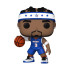Фігурка Funko Pop! Allen Iverson в формі All-Star 2005 року 8227