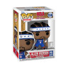 Фігурка Funko Pop! Allen Iverson в формі All-Star 2005 року 8227