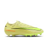 Бутси Nike ZM VAPOR 16 ELITE AG-PRO FQ8693-300
