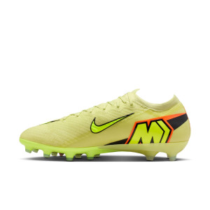 Бутси Nike ZM VAPOR 16 ELITE AG-PRO FQ8693-300