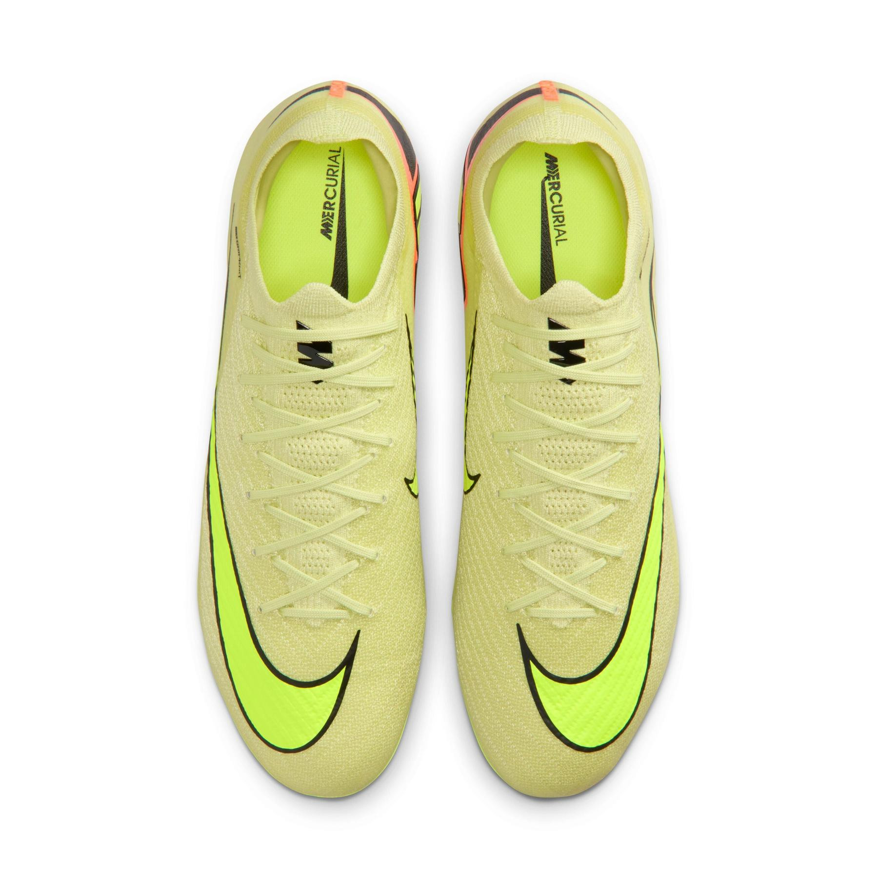 Бутси Nike ZM VAPOR 16 ELITE AG-PRO FQ8693-300