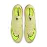 Бутси Nike ZM VAPOR 16 ELITE AG-PRO FQ8693-300