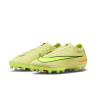 Бутси Nike ZM VAPOR 16 ELITE AG-PRO FQ8693-300