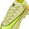 Бутси Nike ZM VAPOR 16 ELITE AG-PRO FQ8693-300
