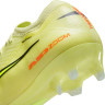 Бутси Nike ZM VAPOR 16 ELITE AG-PRO FQ8693-300