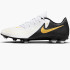 Бутси Nike PHANTOM GX II CLUB FG/MG FJ2557-100