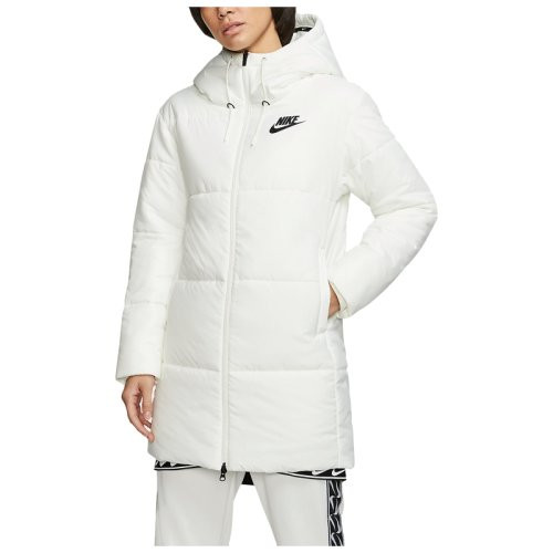 Куртка W NSW SYN FILL PARKA HD NFS CV8670-133