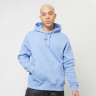 Худі Nike Club Hoodie in Light Blue IB6480-494