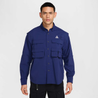 Футболка Nike ACG Shirt HJ2465-492