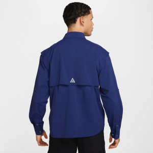 Футболка Nike ACG Shirt HJ2465-492