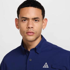 Футболка Nike ACG Shirt HJ2465-492