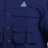 Футболка Nike ACG Shirt HJ2465-492