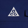 Футболка Nike ACG Shirt HJ2465-492