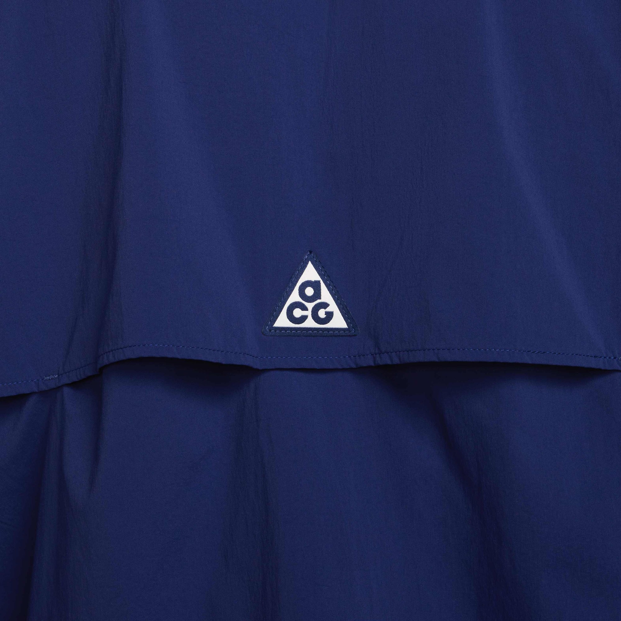 Футболка Nike ACG Shirt HJ2465-492