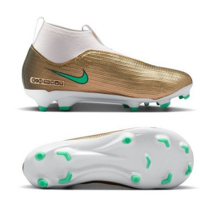 Бутси Nike JR SUPERFLY 11 ACAD FGMG KM LK IU1782-701