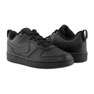 Кросівки Nike COURT BOROUGH LOW 2 (GS)