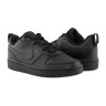 Кросівки Nike COURT BOROUGH LOW 2 (GS) BQ5448-001