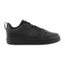 Кросівки Nike COURT BOROUGH LOW 2 (GS) BQ5448-001
