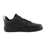 Кросівки Nike COURT BOROUGH LOW 2 (GS) BQ5448-001