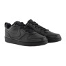 Кросівки Nike COURT BOROUGH LOW 2 (GS) BQ5448-001