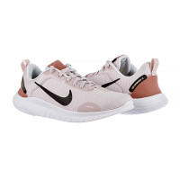 Кросівки Nike W FLEX EXPERIENCE RN 12 DV0746-001