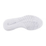 Кросівки Nike W FLEX EXPERIENCE RN 12 DV0746-001