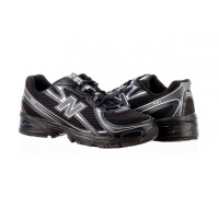 Кросівки  New Balance 740 U740BM2