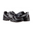 Кросівки  New Balance 740 U740BM2
