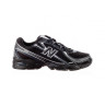 Кросівки New Balance 740 U740BM2