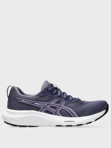 Кросівки Asics GEL-CONTEND 9 1012B681-500