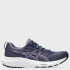 Кросівки Asics GEL-CONTEND 9 1012B681-500