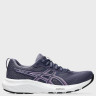 Кросівки Asics GEL-CONTEND 9 1012B681-500