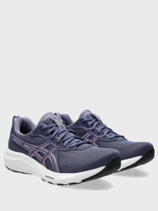 Кросівки Asics GEL-CONTEND 9 1012B681-500