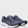 Кросівки Asics GEL-CONTEND 9 1012B681-500