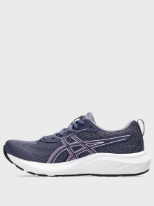 Кросівки Asics GEL-CONTEND 9 1012B681-500