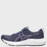 Кросівки Asics GEL-CONTEND 9 1012B681-500
