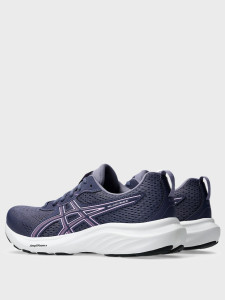 Кросівки Asics GEL-CONTEND 9 1012B681-500