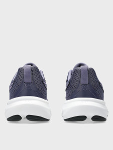 Кросівки Asics GEL-CONTEND 9 1012B681-500