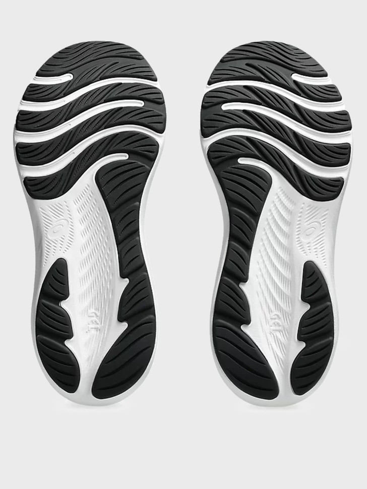 Кросівки Asics GEL-CONTEND 9 1012B681-500