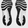 Кросівки Asics GEL-CONTEND 9 1012B681-500