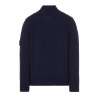 Кофта STONE ISLAND Knitwear navy 7915540A3 A0020