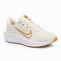 Кросівки Nike WMNS QUEST 6 FD6034-003